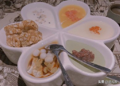 关于友情的唯美句子（敬友情的优美简短句子） 第1张