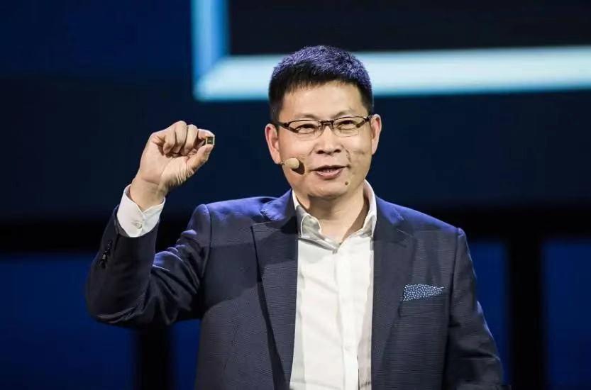 600左右的高性价比手机（1600元左右5G手机推荐3款）"