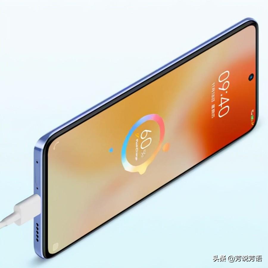 vivo x70怎么样（vivoX70配置测评） 第7张