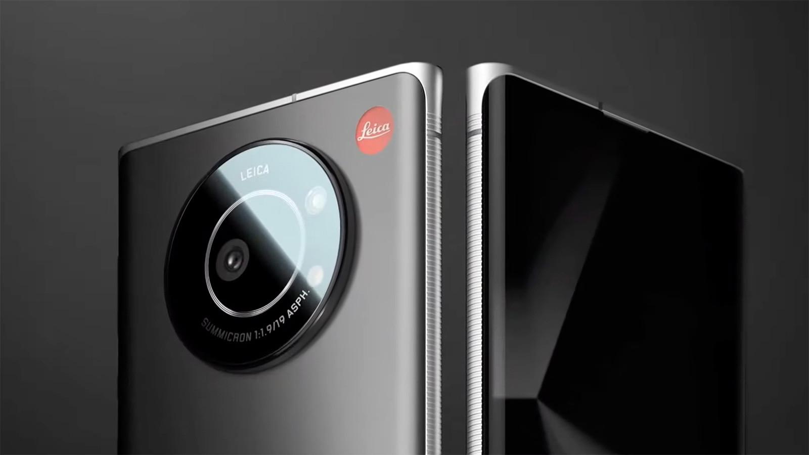 索尼imx传感器排行2022（2022年手机拍照传感器盘点） 第3张