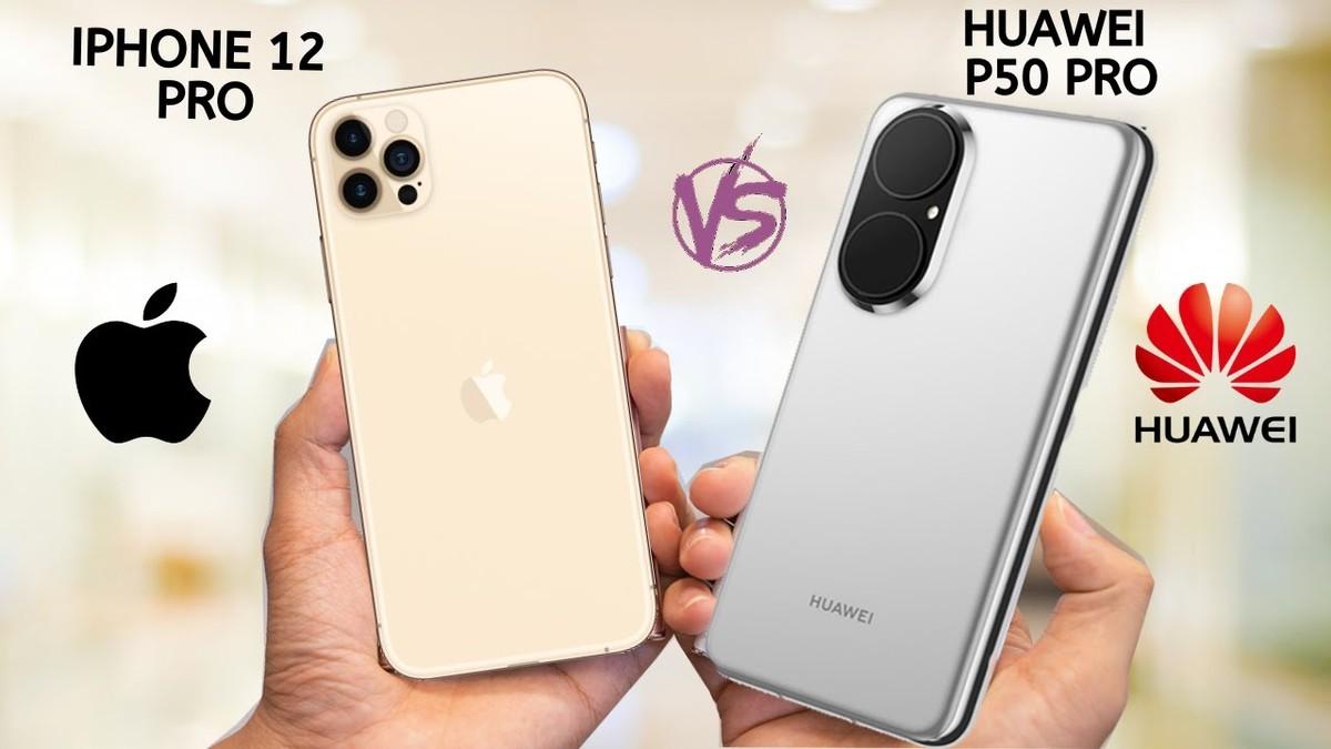 iphone12最严重的缺点（苹果12有五大缺点） 第1张