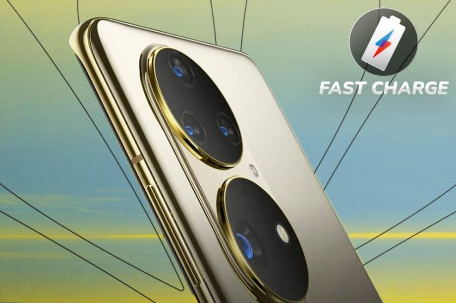 iphone12最严重的缺点（苹果12有五大缺点） 第9张