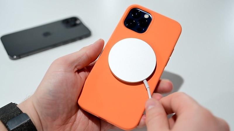 iphone12最严重的缺点（苹果12有五大缺点） 第11张