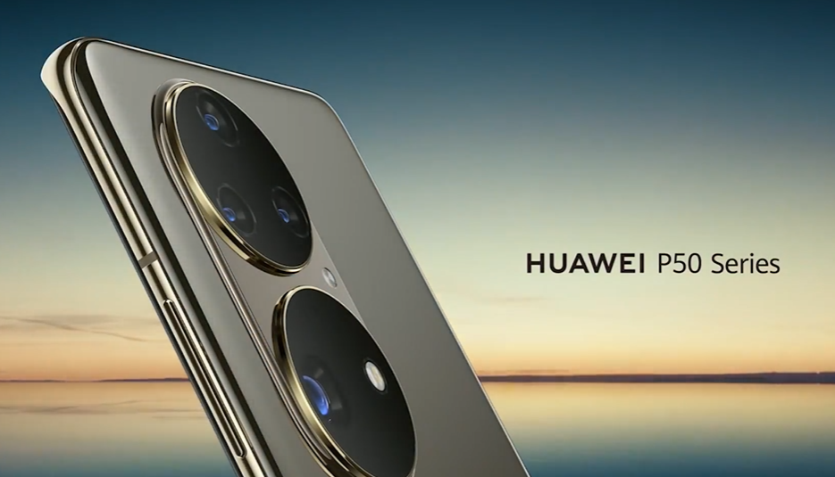 iphone12最严重的缺点（苹果12有五大缺点） 第15张