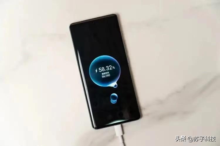 华为荣耀70pro手机价格及图片（荣耀70 Pro跌至2749元） 第13张