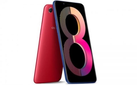 oppoa83处理器相当于骁龙多少（OPPO中端机A83详解）