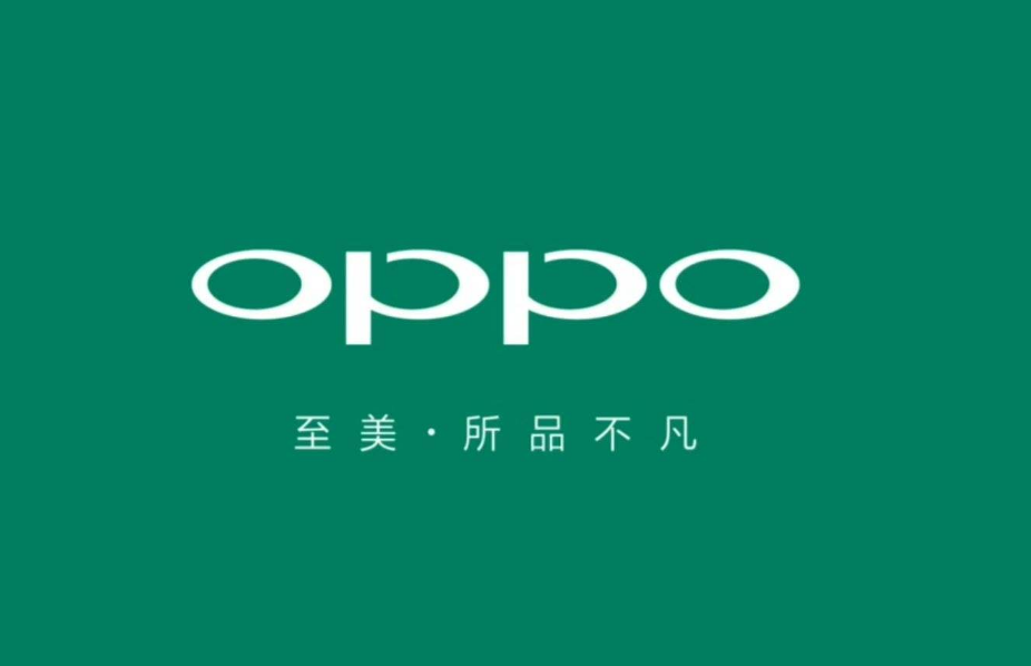 oppoa83处理器相当于骁龙多少（OPPO中端机A83详解） 第5张