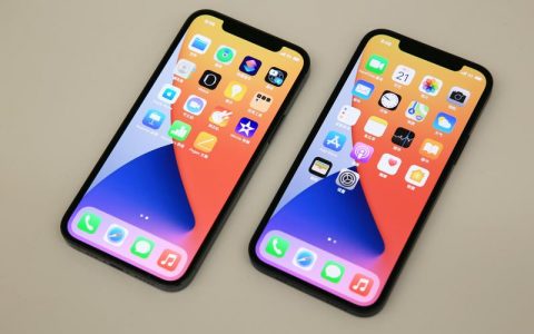苹果12pro尺寸长宽高是多少（附iPhone12 Pro主要参数）