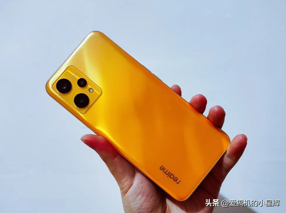 000-1500元性价比最高的手机（千元推荐五款手机2022）"