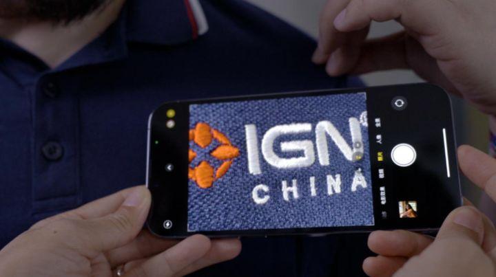 苹果12与13区别哪个更好（iPhone 13与iPhone 12购机建议） 第3张