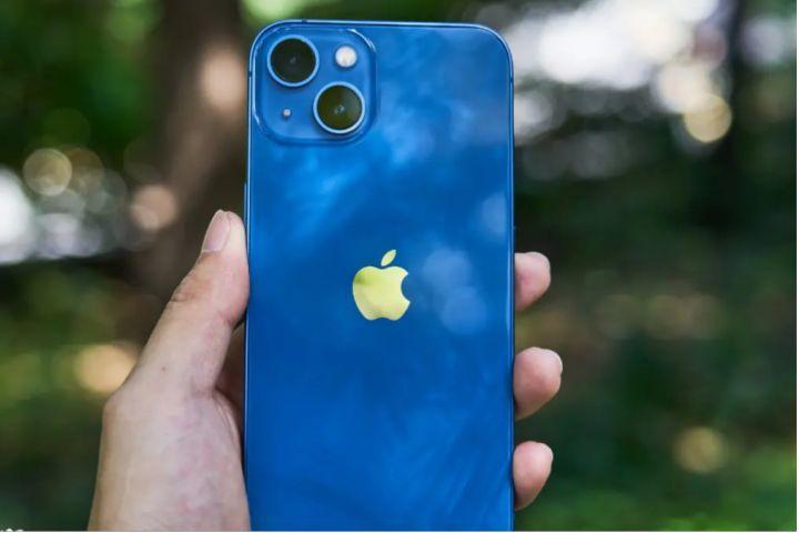 苹果12与13区别哪个更好（iPhone 13与iPhone 12购机建议） 第7张