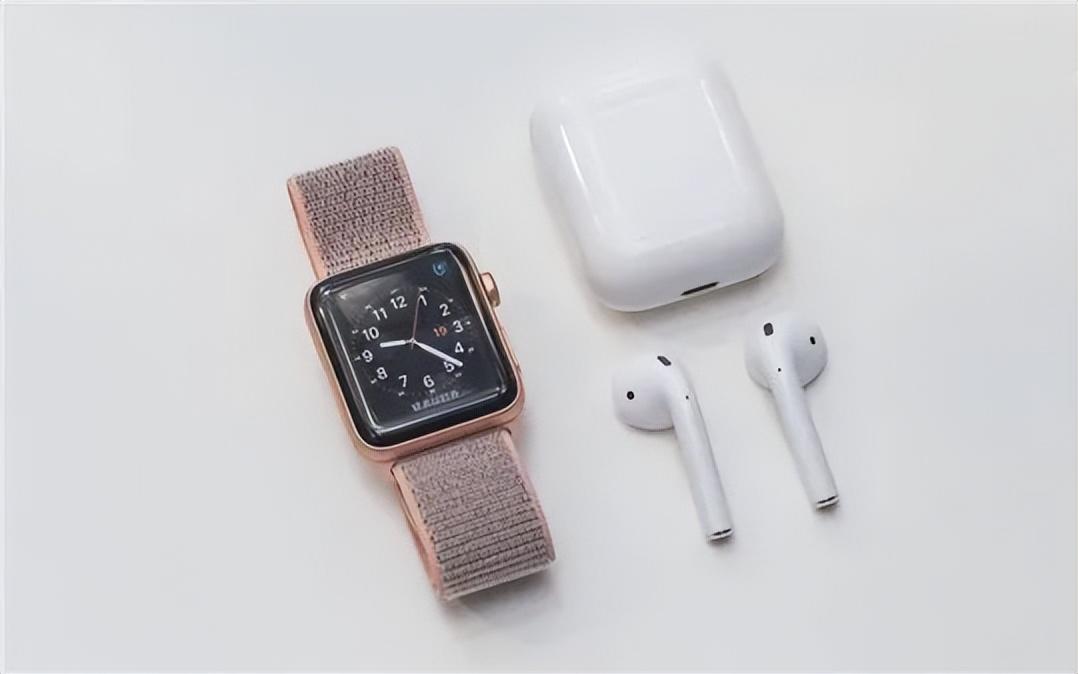 苹果12与13区别哪个更好（iPhone 13与iPhone 12购机建议） 第9张