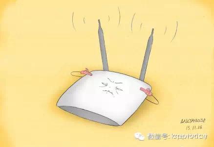 苹果手机下载app获取没反应（:iPhone App下载不了的终极解决办法） 第3张