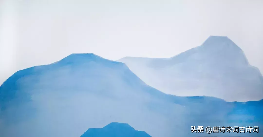 描写景物的好句好段（风景好词好句好段摘抄） 第29张
