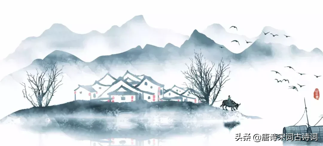 描写景物的好句好段（风景好词好句好段摘抄） 第37张