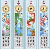 雾的成语有哪些（描写雾的优美句子） 第1张