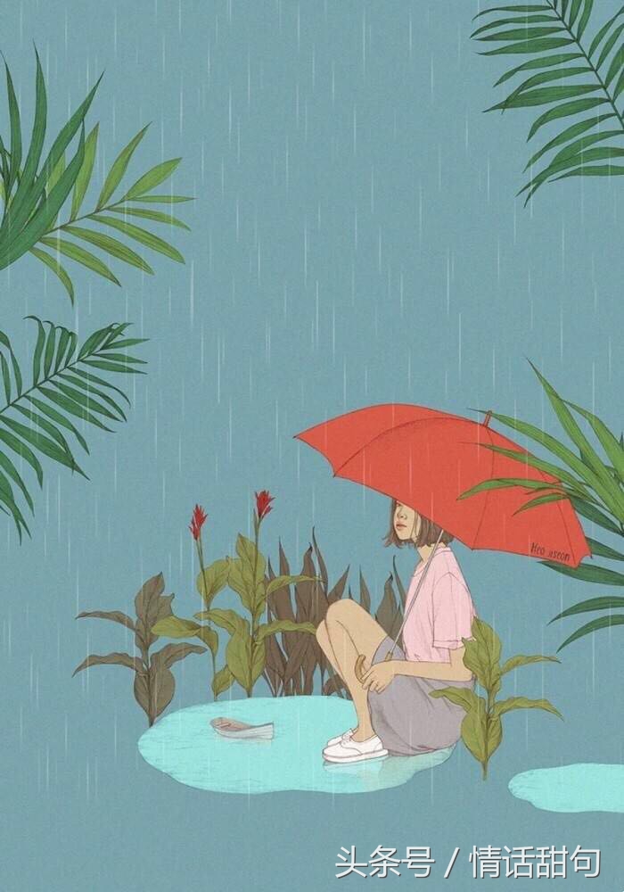 最肉麻的表白语给女的（表白的非常肉麻的话语） 第1张