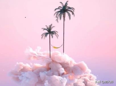 感悟爱情的经典句子（自我醒悟的经典语录） 第1张