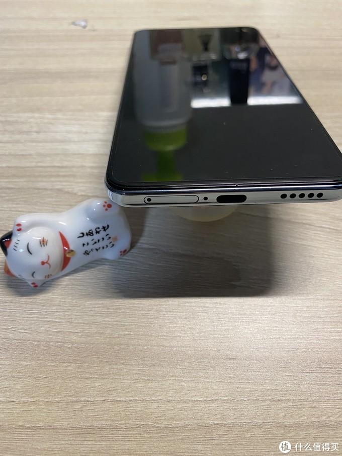 vivox60深度测评（VIVO X60上手体验） 第11张