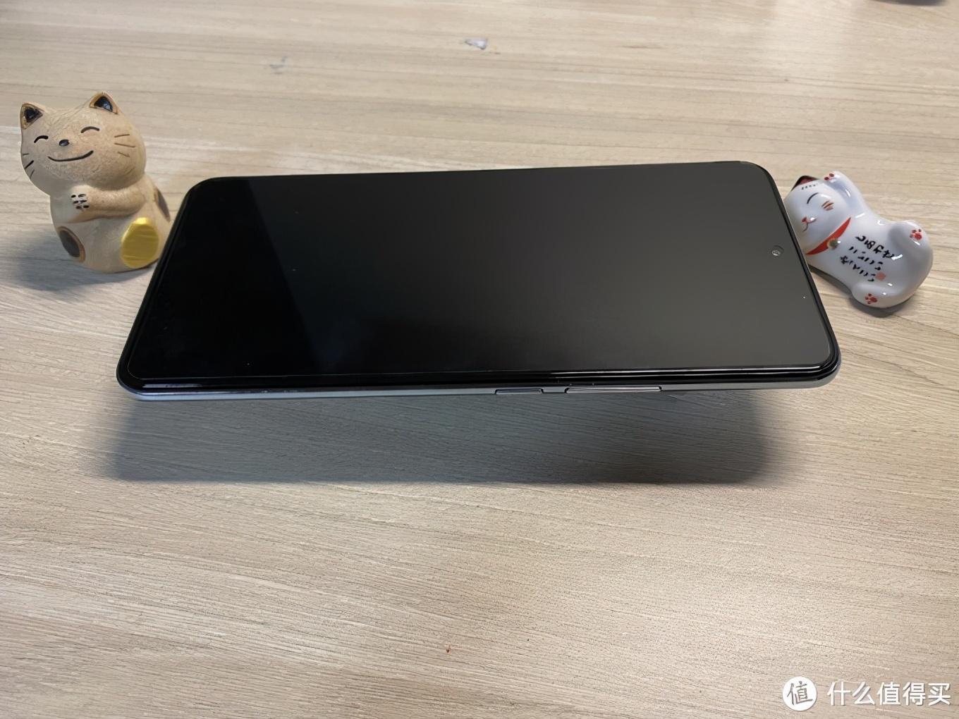 vivox60深度测评（VIVO X60上手体验） 第13张