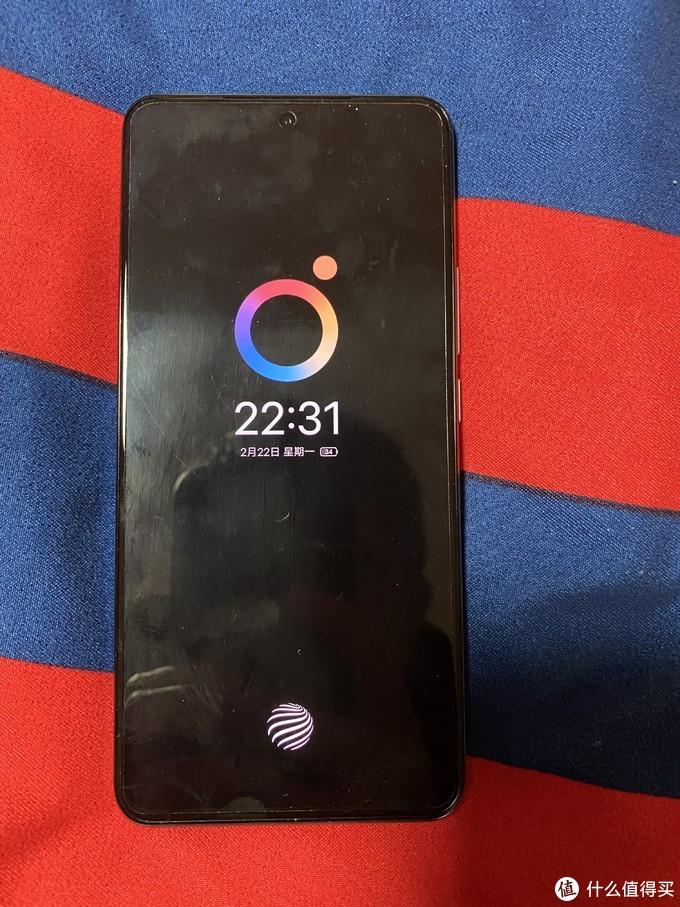 vivox60深度测评（VIVO X60上手体验） 第17张