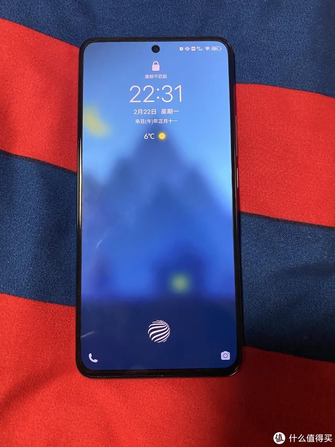 vivox60深度测评（VIVO X60上手体验） 第19张