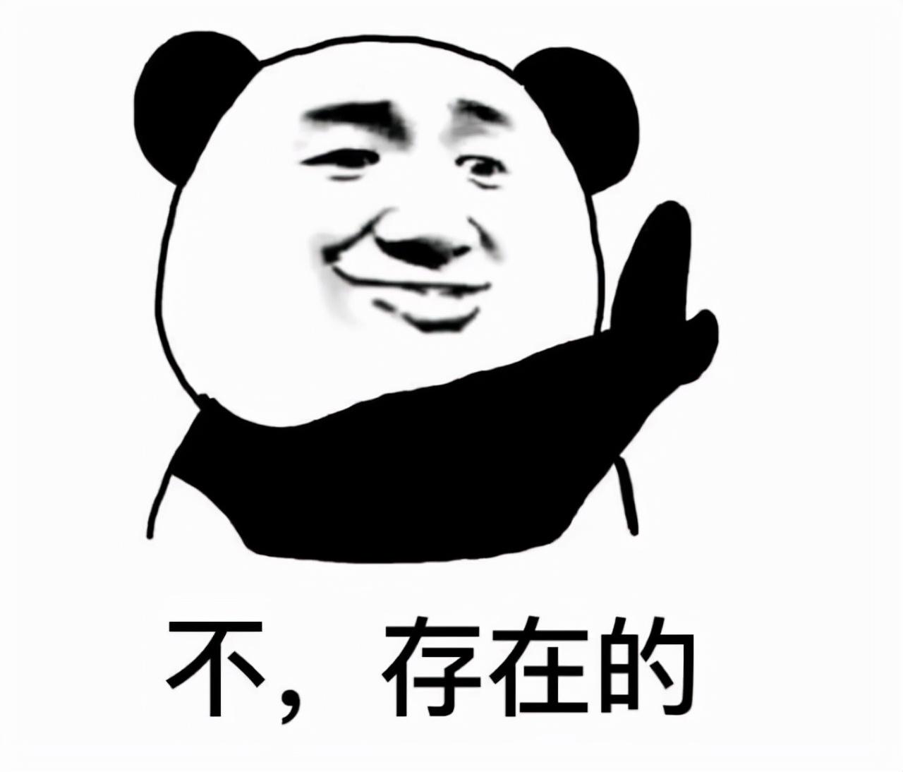 oppo私密照片怎么查看（查看oppo加密照片的步骤） 第1张