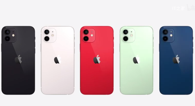苹果12手机搜不到wifi是怎么回事（解决苹果iphone12无法连接wifi的方法） 第1张
