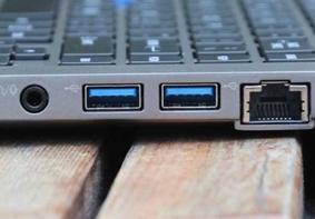 usb2.0和3.0有什么区别（USB2.0与USB3.0差异介绍） 第1张