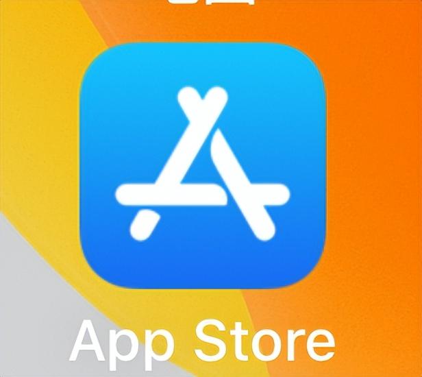 怎么创建apple id  （注册苹果帐号的方法） 第21张