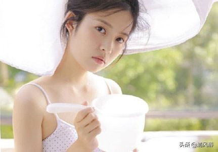 加油语录励志的句子（分享八个字激励短句） 第3张