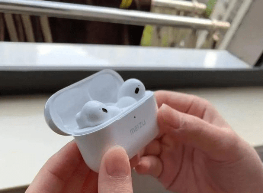 电竞耳机排行榜10强入耳式（畅玩吃鸡的十款专业游戏耳机推荐） 第3张