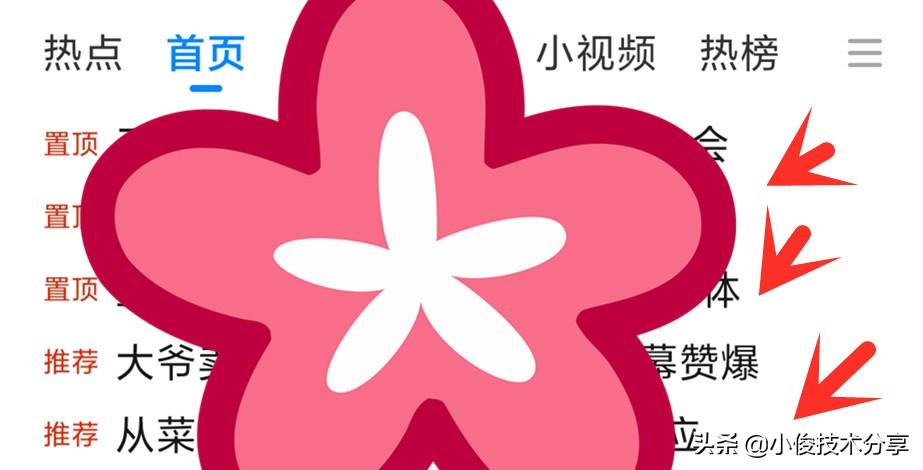 手机无线网打不开怎么回事（wifi已连接手机无法上网的解决方法） 第13张