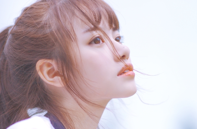 描写彩虹的句子短唯美（关于彩虹的小清新短句） 第1张