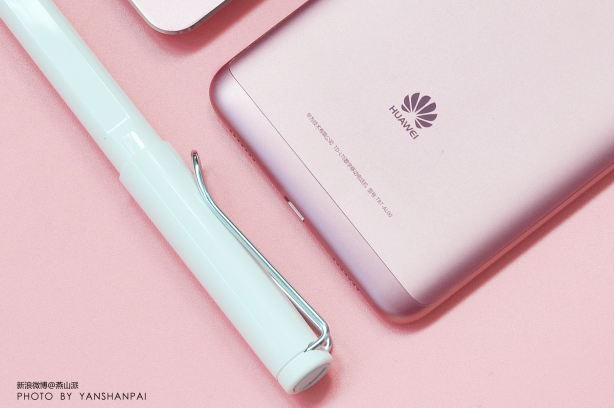 华为畅享7 plus手机如何（华为畅享7Plus 评测） 第9张