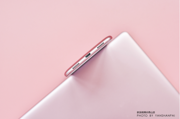 华为畅享7 plus手机如何（华为畅享7Plus 评测） 第17张