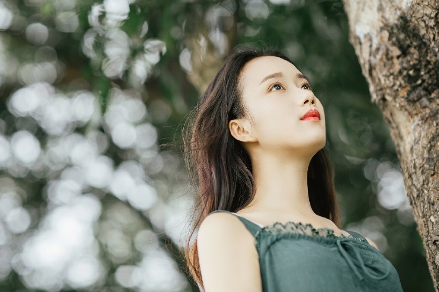 描写复杂矛盾的心情的句子（内心矛盾纠结的心情说说） 第9张