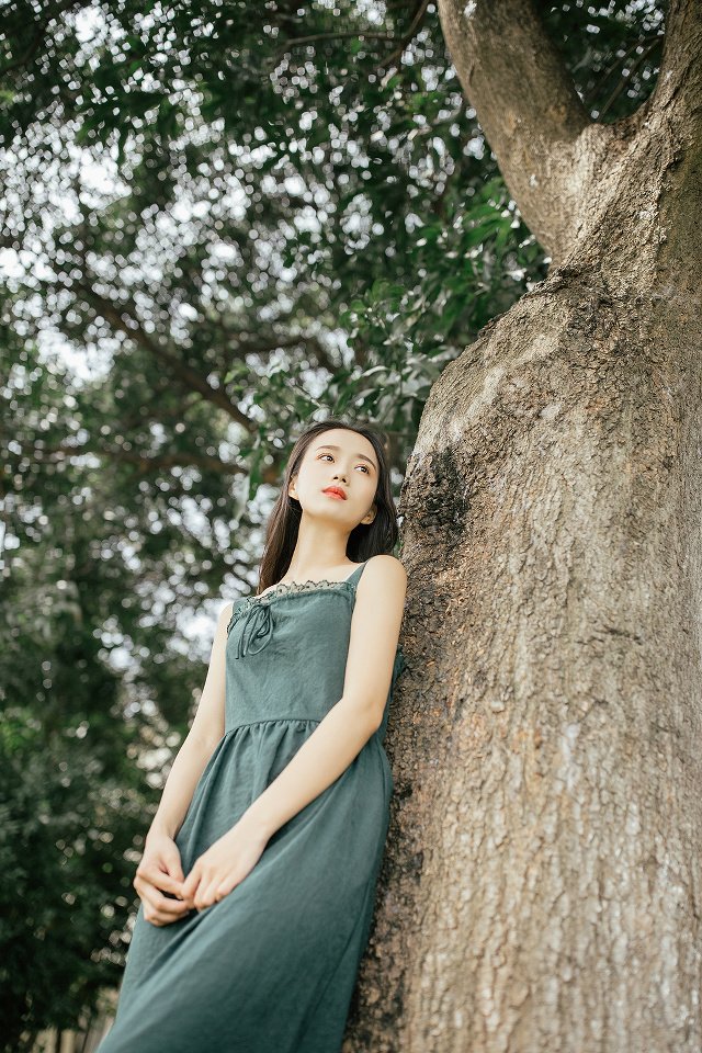 描写复杂矛盾的心情的句子（内心矛盾纠结的心情说说） 第11张
