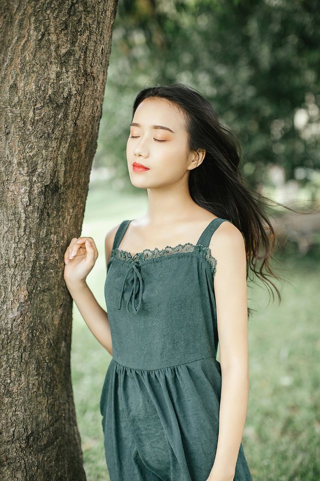 描写复杂矛盾的心情的句子（内心矛盾纠结的心情说说） 第15张