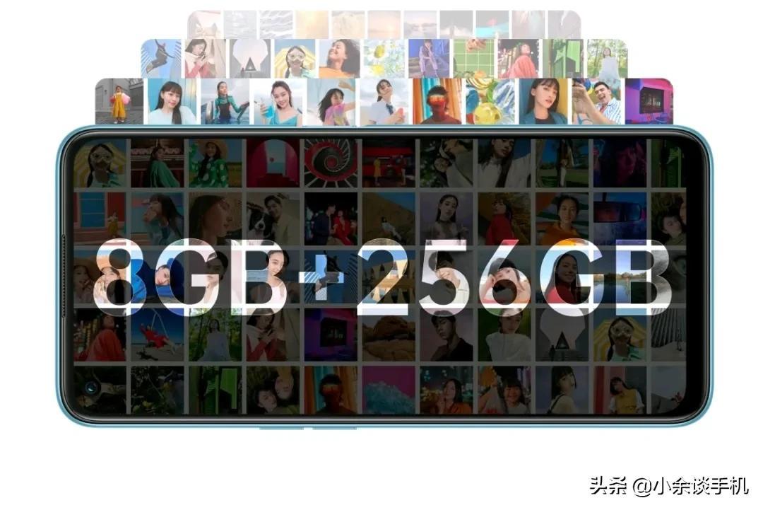 oppo a36性价比怎么样（oppo A36长续航，高性价比） 第1张