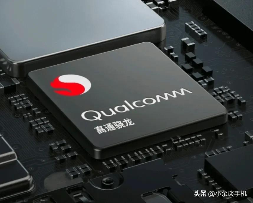 oppo a36性价比怎么样（oppo A36长续航，高性价比） 第3张