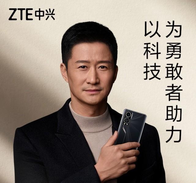 600元左右性价比高的手机（两千左右买手机这4款闭眼入）"
