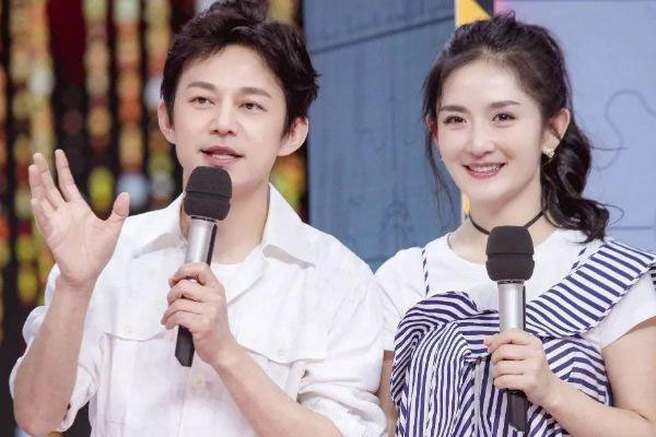 写给蓝颜的10字短句图片（送蓝颜知己的20条唯美短句） 第1张