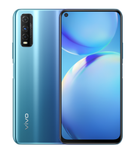 vivoy51s参数详细参数配置（VIVO Y51S低端便宜5G手机选择） 第1张