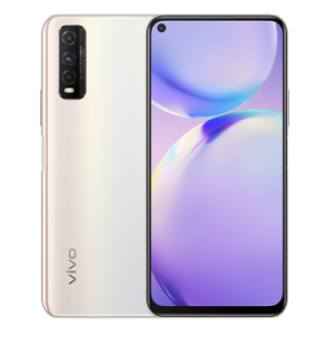 vivoy51s参数详细参数配置（VIVO Y51S低端便宜5G手机选择） 第3张