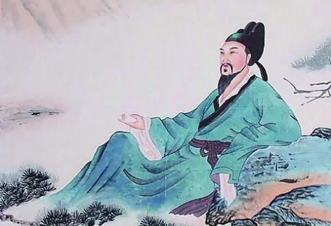 对初恋念念不忘的句子（初恋语录经典短句唯美） 第1张