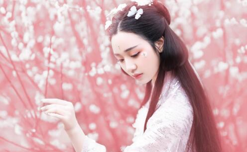 对初恋念念不忘的句子（初恋语录经典短句唯美） 第3张
