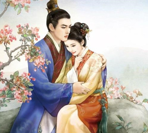 对初恋念念不忘的句子（初恋语录经典短句唯美） 第5张