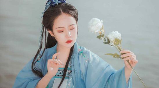 对初恋念念不忘的句子（初恋语录经典短句唯美） 第7张
