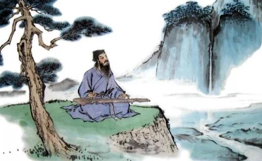 对初恋念念不忘的句子（初恋语录经典短句唯美） 第9张